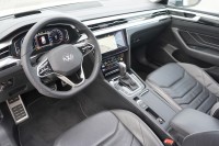 VW Arteon SB 2.0 TDI