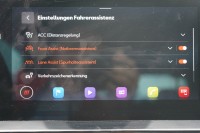 Seat Ibiza 1.0 TSI Xcellence