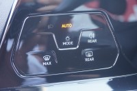 VW Golf VIII Variant 1.0 Life