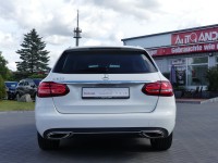 Mercedes-Benz C 300 C300 T Avantgarde 9G-Tronic