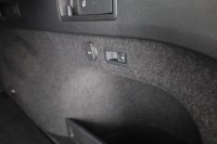 VW Passat Variant 2.0 TDI DSG Elegance