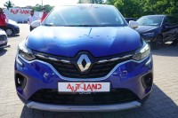 Renault Captur II 1.3 Experience