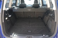 Ford Galaxy 2.0 TDCi Titanium
