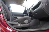 Mitsubishi Space Star 1.2 Intro Edition+