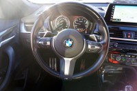 BMW X2 20i M Sport Aut.