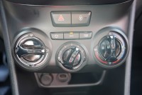 Peugeot 208 1.2 12V VTi 82