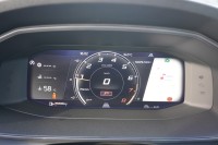 Cupra Formentor 2.0 TSI DSG 4Drive