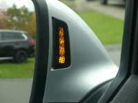 VW T6 Multivan T6.1 2.0 TDI Multivan Generation Six