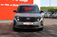 Ford Tourneo Courier Titanium 1.0 EB Aut.