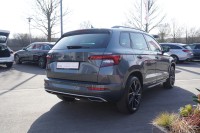 Skoda Karoq Sportline 2.0TDI 4x4 DSG