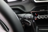 Peugeot 208 1.2 mHEV 110 Aut.