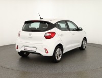 Hyundai i10 1.0 Trend