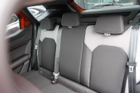 Dacia Duster Journey Hybrid 155 Aut.
