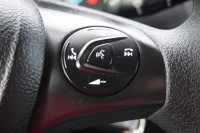 Ford Transit Connect 1.5 EB Kasten