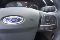 Ford Focus 1.0 EB Hybrid Titanium