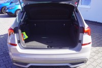 Skoda Kamiq 1.0 Clever