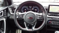 Kia pro_cee'd ProCeed 1.6 T-GDI GT