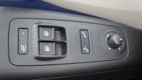 Citroen Jumper 30 2.2 BlueHDi Club L1H1