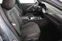 Opel Astra ST GS 1.2 Turbo Aut.