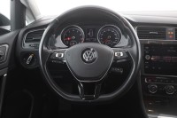 VW Golf Variant 1.0 TSI Comfortline