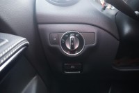 Mercedes-Benz GLA 180 AMG Line