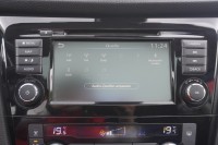 Nissan Qashqai 1.3 DIG-T Zama