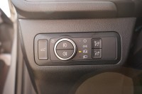 Ford Kuga 2.0 EcoBlue Titanium AWD Aut.