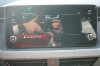 Skoda Kamiq 1.5 TSI DSG