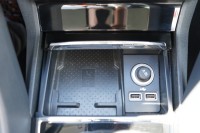Skoda Kodiaq 1.4 TSI Style DSG