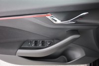 Skoda Scala 1.0 TSI DSG Monte Carlo