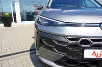 VW T-Roc 1.5 eTSI DSG n.Modell