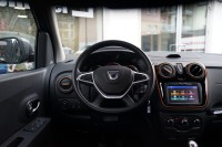 Dacia Lodgy 1.2 TCe 115