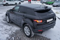 Land Rover Range Rover Evoque 2.0