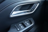 MG ZS 1.5 Hybrid Luxury Aut.