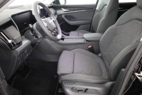 Skoda Kodiaq Edition 130 1.5 TSI DSG