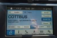 Ford Mondeo Turnier 1.5 EcoBoost Business Edition