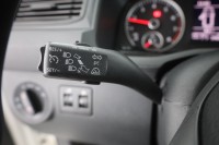 VW Caddy Maxi 1.0 TSI