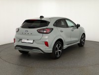 Ford Puma ST-Line 1.0 EB Aut.