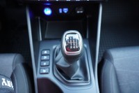 Hyundai Tucson 1.6 GDI