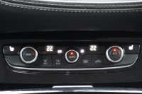 Opel Grandland 1.6 Turbo
