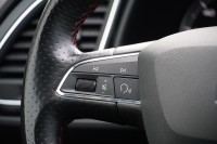 Seat Leon 1.5 TSI FR