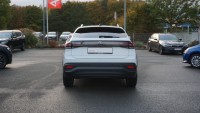 VW Taigo 1.0 TSI