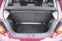 Mitsubishi Space Star 1.2 Diamant Edition+