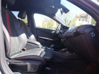 BMW 128 ti M Sport