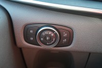 Ford Tourneo Custom 2.0 TDCi AT L2 Titanium