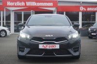 Kia pro_cee'd ProCeed GT-Line 1.5 T-GDI Aut.