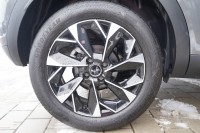 DS DS3 Crossback DS 3 Crossback PureTech 130 Aut.