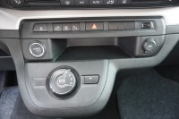 Peugeot Traveller 2.0 Blue-HDi Business VIP L2 Aut.