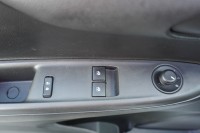 Opel Karl 1.0
