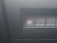 Peugeot 208 1.2 PureTech GT-Line